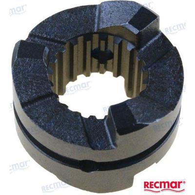 REC57621-91L10 - SUZUKI SELECTOR Bombardier