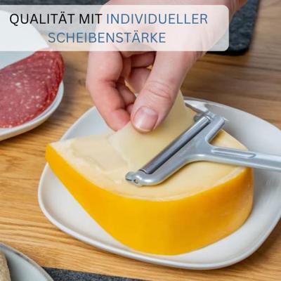 Westmark kaassnijder rollschnitt