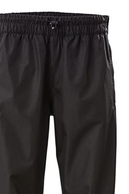 Killtec Kos 18 Regenbroek