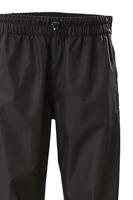 Killtec Kos 18 Regenbroek - thumbnail