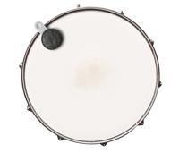 Tandem Drops™ 60g enkele demper van 60 gram - thumbnail