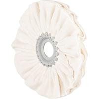 PFERD TOOLS 44271256 Tuchring Diameter 125 mm 5 stuk(s) - thumbnail