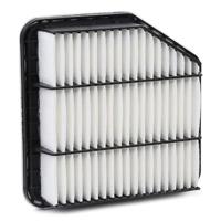Luchtfilter S0192 - thumbnail