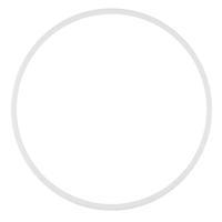 Astro - Kea 150 Ronde Wandlamp - thumbnail