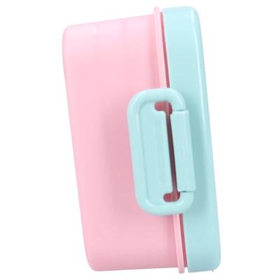 Lilo & Stitch Lunch Box Stitch Lunch Bunch