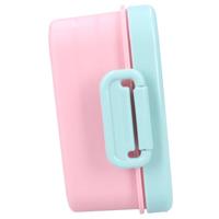 Lilo & Stitch Lunch Box Stitch Lunch Bunch - thumbnail