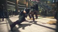 Dead Rising Deluxe Remaster - Special Edition - thumbnail