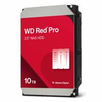 Hard Drive Western Digital WD103KFBX 3,5" 10 TB - thumbnail