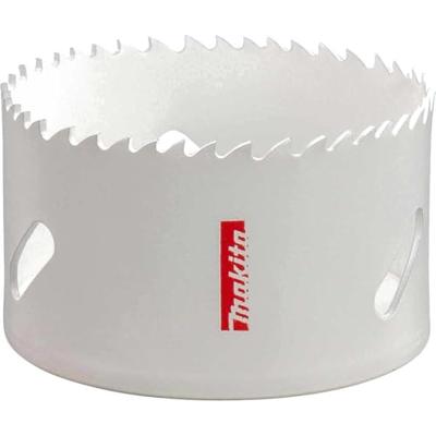 Makita Accessoires Gatzaag 73mm HSS bi-m - P-52679 Makita Accessoires Gatzaag 73mm HSS bi-m - P-52679