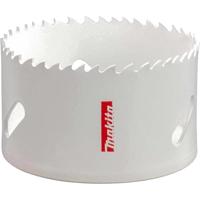 Makita Accessoires Gatzaag 73mm HSS bi-m - P-52679 - thumbnail