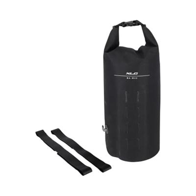 XLC Tas drybag ba-w43 - thumbnail