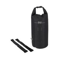 XLC ba-w43 drybag - thumbnail