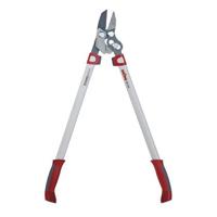 Wolf Garten RS750 Takkenschaar | Aambeeld | Power Cut** | 750 mm - 73BGA007650 - thumbnail