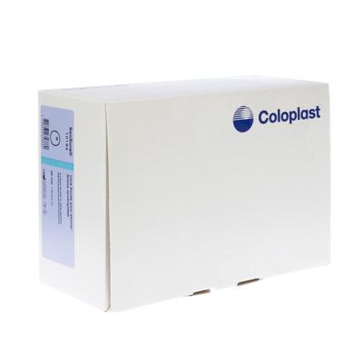 Sensura Click g/z Transp 60mm Maxi 550ml 30 10186