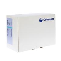 Sensura Click g/z Transp 60mm Maxi 550ml 30 10186 - thumbnail