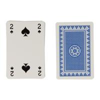 Wins Holland Speelkaarten klassiek - thumbnail