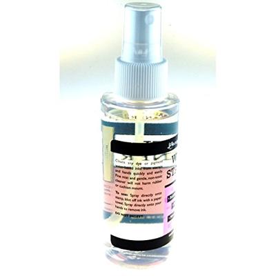 Ranger Ink Ranger • water based stamp cleaner 113ml