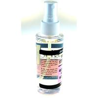 Ranger Ink Ranger • water based stamp cleaner 113ml - thumbnail