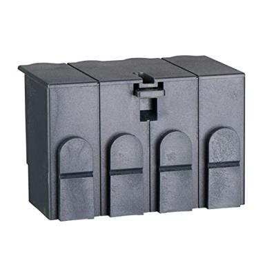 Schneider Electric 28957 Geschikt voor: INS40-160 1 stuk(s)