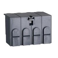 Schneider Electric 28957 Geschikt voor: INS40-160 1 stuk(s) - thumbnail