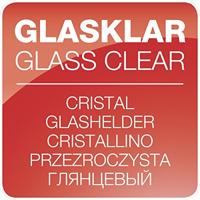 Durable Showtassen 2672 DIN A4 Transparant 267219 100 stuk(s) - thumbnail