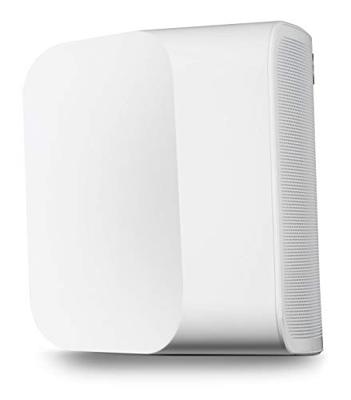 Bluesound Pulse Mini 2i - Draadloze Hifi Speakers - Wit - thumbnail
