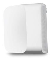 Bluesound Pulse Mini 2i - Draadloze Hifi Speakers - Wit - thumbnail