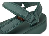 Teva Tirra Sandaal Dames Sliver Pine 07 - thumbnail