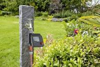 GARDENA Besproeiingscomputer Select - thumbnail