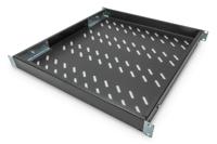 ASSMANN Electronic DN-97647 rack-toebehoren - thumbnail