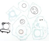 ATHENA motor pakkingset gasket set engine klf 300 b1-b8 88-04 athen - thumbnail