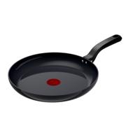 Tefal C48506 Pan Zwart - thumbnail