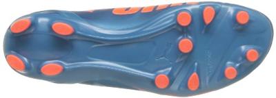 Puma evoSpeed ââ2.2 FG Blue
