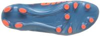 Puma evoSpeed ââ2.2 FG Blue - thumbnail