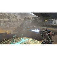 Fracture - thumbnail