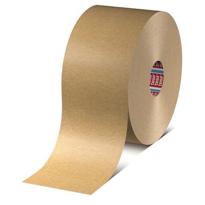 tesa tesapack 4713 04713-00000-00 Pakband tesapack 4713 Bruin (l x b) 50 m x 50 mm 6 stuk(s)