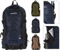 Rugzak 40 Liter - thumbnail