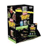 Verzamelfiguur Funko Pop! 76363 Blauw - thumbnail