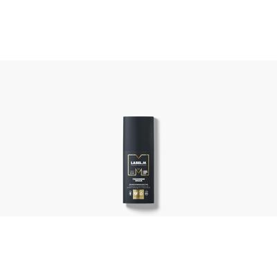 Label M Thickening Cream 150ml
