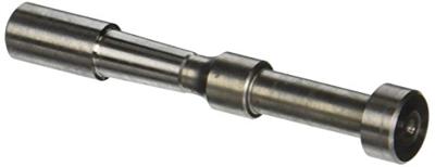 Makita Accessoires Stempel - 792265-5