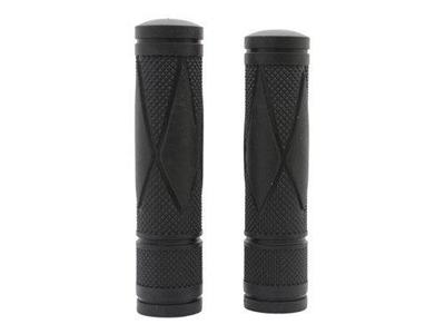 Simson handvatten comfort zwart