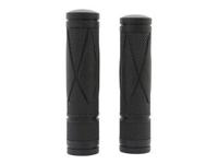 Simson handvatten comfort zwart - thumbnail