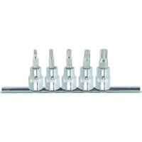 KS Tools 918.3773 918.3773 Verwisselbare koppen - thumbnail