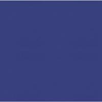 7-delige Loungeset met kussens poly rattan grijs - thumbnail