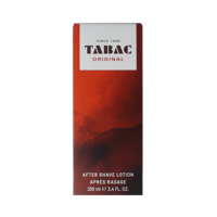 Original aftershave lotion 100 Milliliter - thumbnail