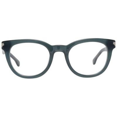 Brillenframe Dames Lozza VL4124 470T92 Brillenframe Dames Lozza VL4124 470T92
