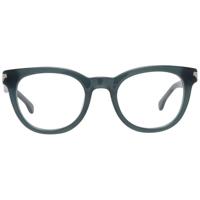 Brillenframe Dames Lozza VL4124 470T92 - thumbnail