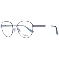 Heren Brillenframe Pepe Jeans PJ1415 54900 - thumbnail