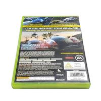 Need for Speed Hot Pursuit - thumbnail