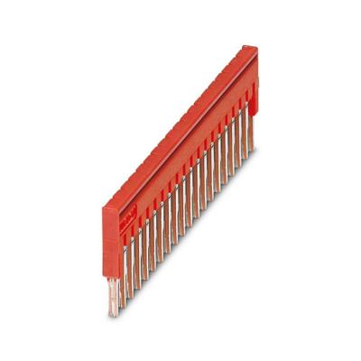 Phoenix Contact 3213069 50 stuk(s)